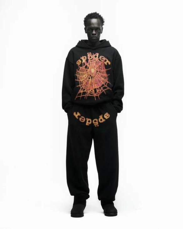 Picture of Sp5der Hoodies _SKUSp5derS-XL6htr82285730